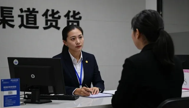 农产品渠道供货模式下的基地合作发展趋势