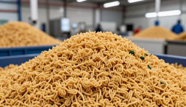 农产品收购价格波动如何影响存储成本