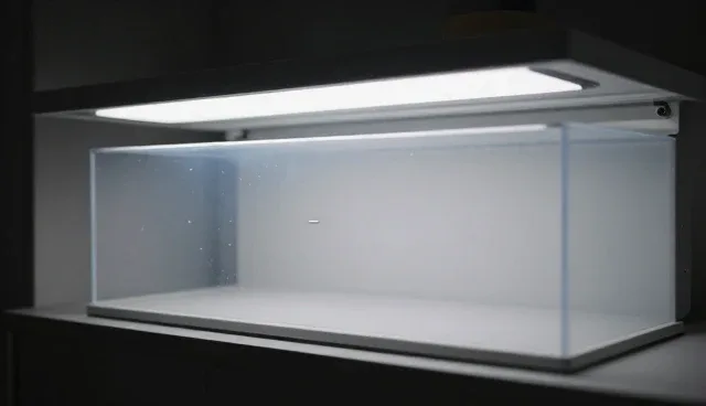 仓储保鲜技术应用中如何应对温湿度波动问题？