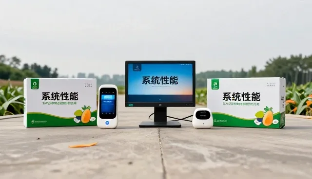 农业咨询在不同作物中的合作选型策略