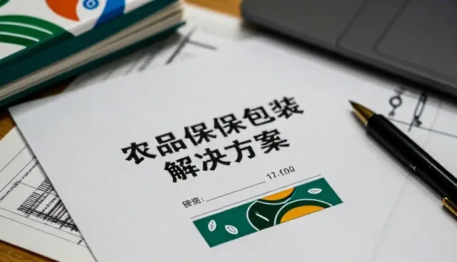 智慧农业管理系统在农产品收购环节的实际性能分析