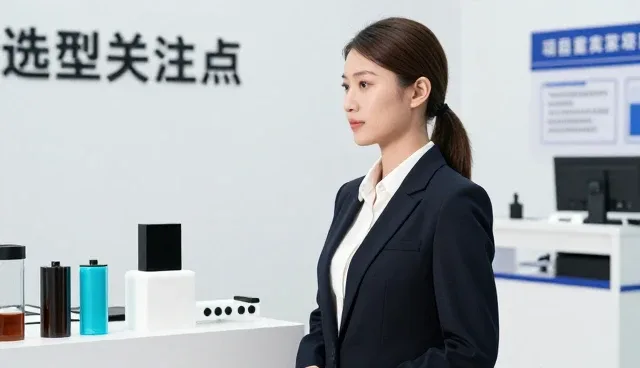 农产品收购流程中的常见问题与维护建议
