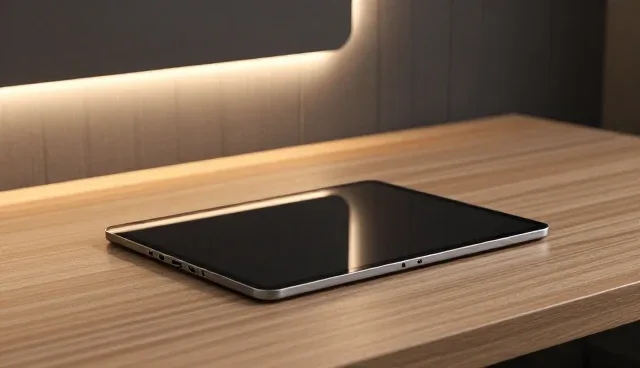 仓储保鲜使用与维护建议提升保鲜效果