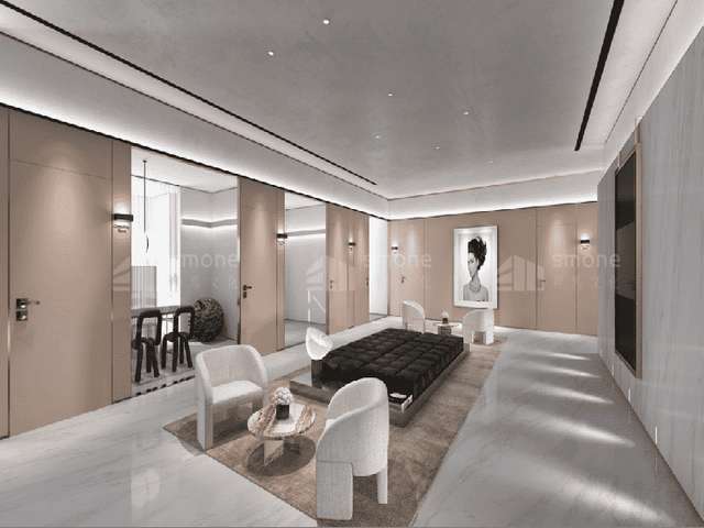 闵行区制造工业在线钙离子电极