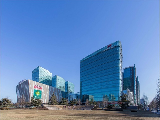 舟山数控截料锯制造