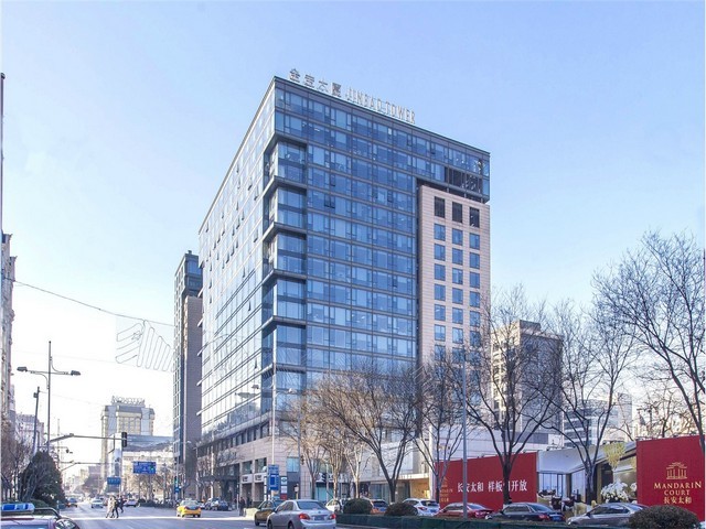 中山rj45转接线专卖店