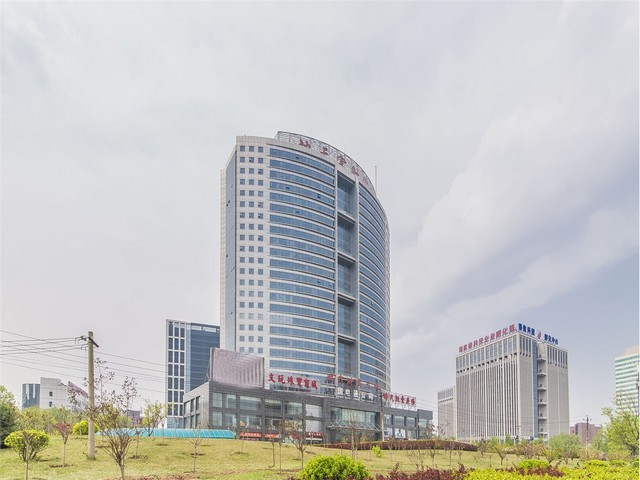 闵行区制造工业在线钙离子电极